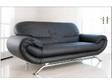 New sofa 3 2 seater. Brand new sofa 3 2 seater. delivery....