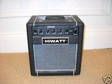 Hiwatt Base Practice amplifier