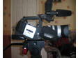 Canon XL2 Mini DV Camcorder (PAL) PLUS EXTRAS
