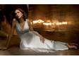 Beautiful Jenny Packham 'crystal' Wedding Dress Size 14