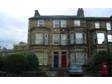 The premises are located on Mount Parade in Harrogate in a
