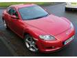 Mazda RX-8 1300 cc 1.3 RX 8 192 LEATHER AND BOSE