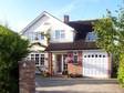 Scotton Moor,  HG5 - 4 bed house for sale