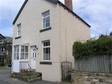 An opportunity to acquire a delightful semi detached cottage located just off
