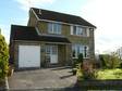 3 Bedrooms Detached House Property On Market With...