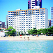 Praiano Hotel - 4 Star Hotel In Seaside