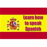 SPANISH NATIVE TEACHER HARROGATE PRIVATE LESSONS
