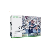 Xbox One S 1TB Wholesale Price: US$ 178