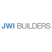 JWI Builders