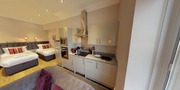 Best Places to Stay Harrogate,  North Yorkshire