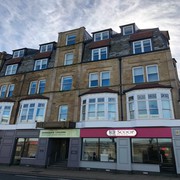 Flats To Rent in Harrogate ,  North Yorkshire