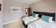 Harrogate Boutique Apartments in North Yorkshire