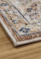 Extra Large Rugs UK | Oversized Rugs for Spacious Rooms